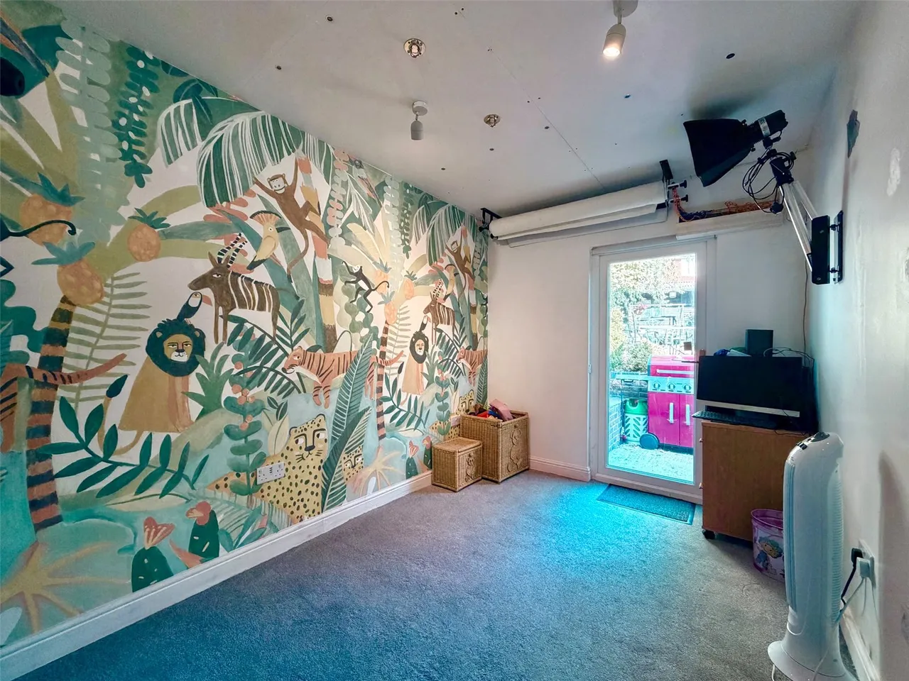Lower Farnham Road, Aldershot, GU12, photo 22