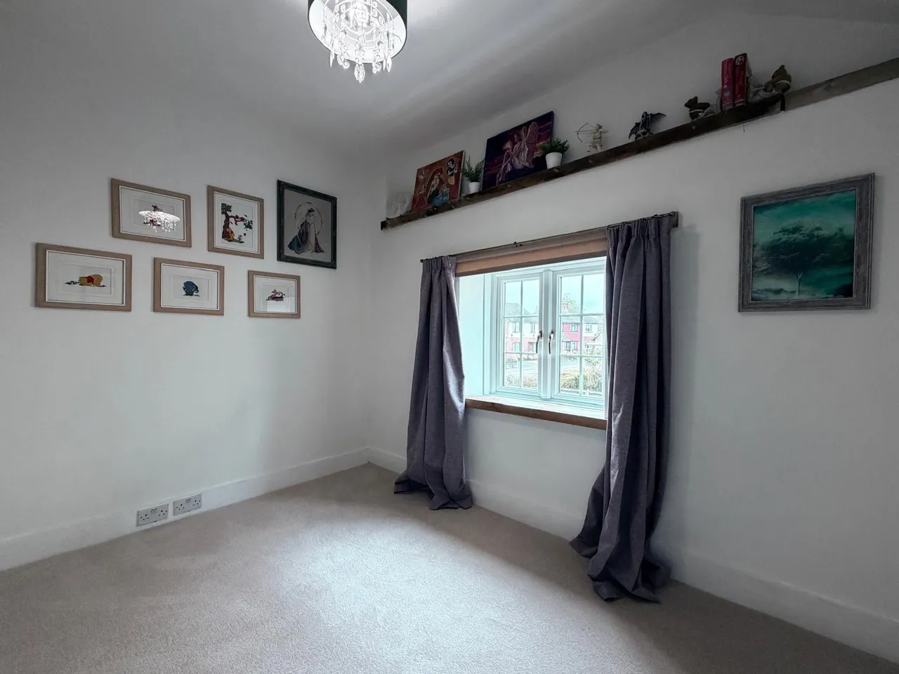 Lower Farnham Road, Aldershot, GU12, photo 17