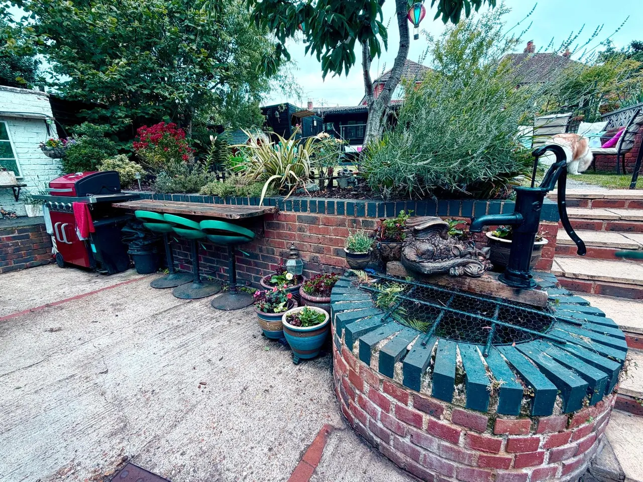 Lower Farnham Road, Aldershot, GU12, photo 32