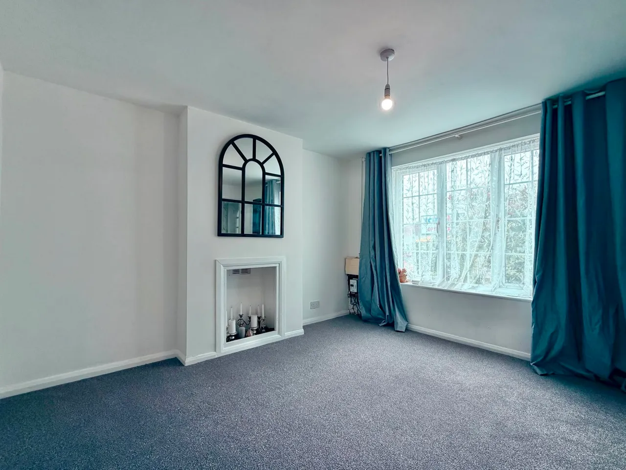 Lower Farnham Road, Aldershot, GU12, photo 4