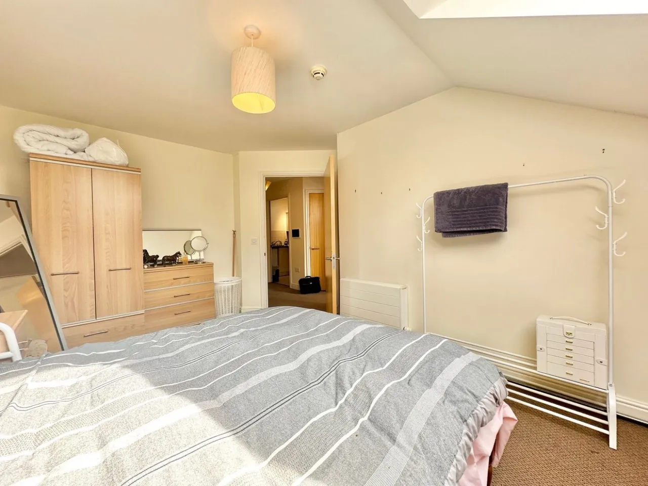 Orchard Lane, Ledbury, photo 10