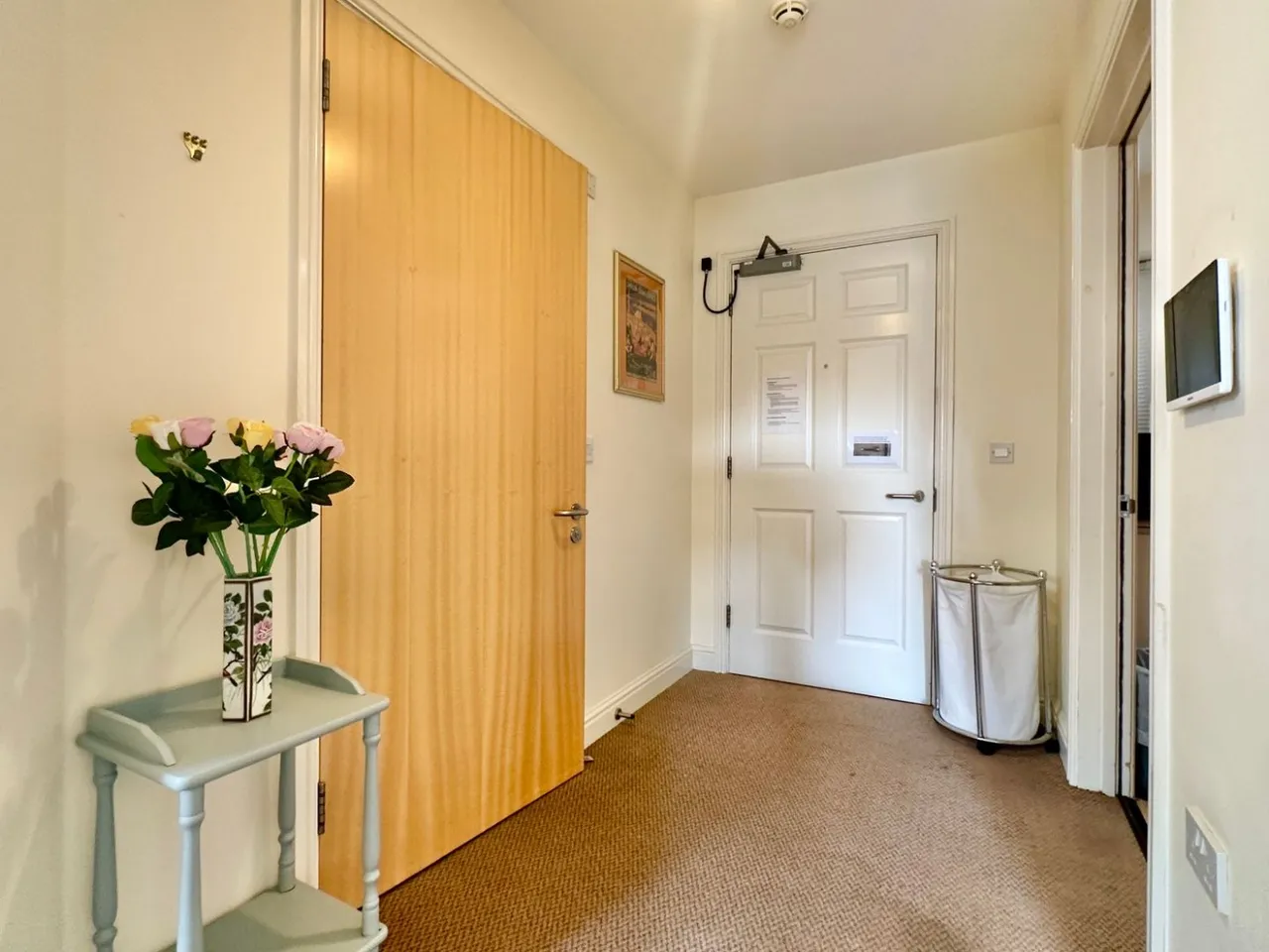 Orchard Lane, Ledbury, photo 6