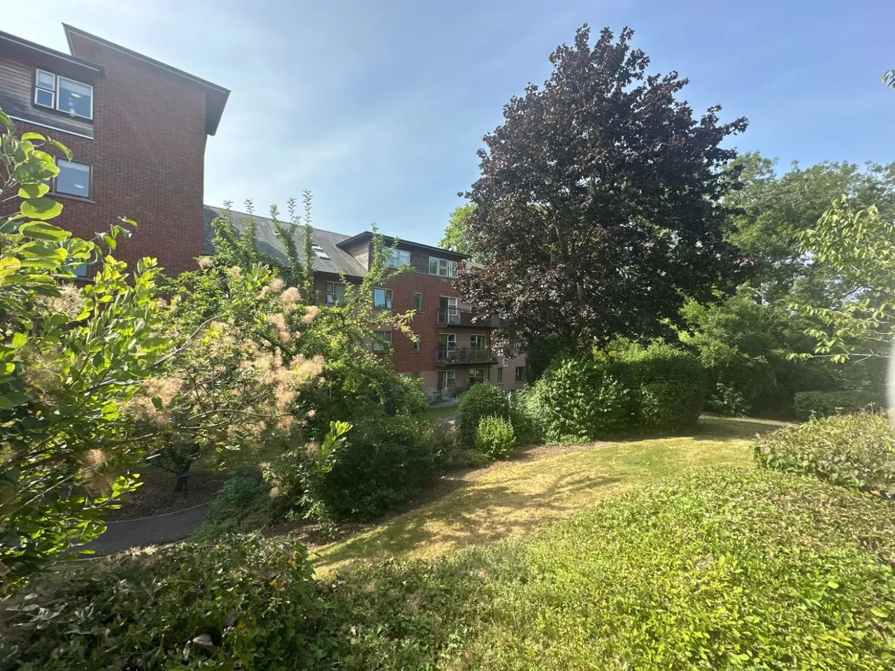 Orchard Lane, Ledbury, photo 15