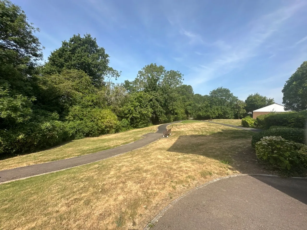 Orchard Lane, Ledbury, photo 16