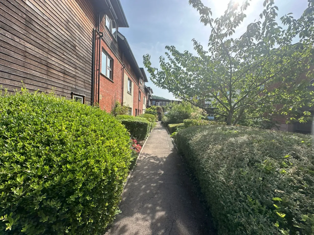 Orchard Lane, Ledbury, photo 13