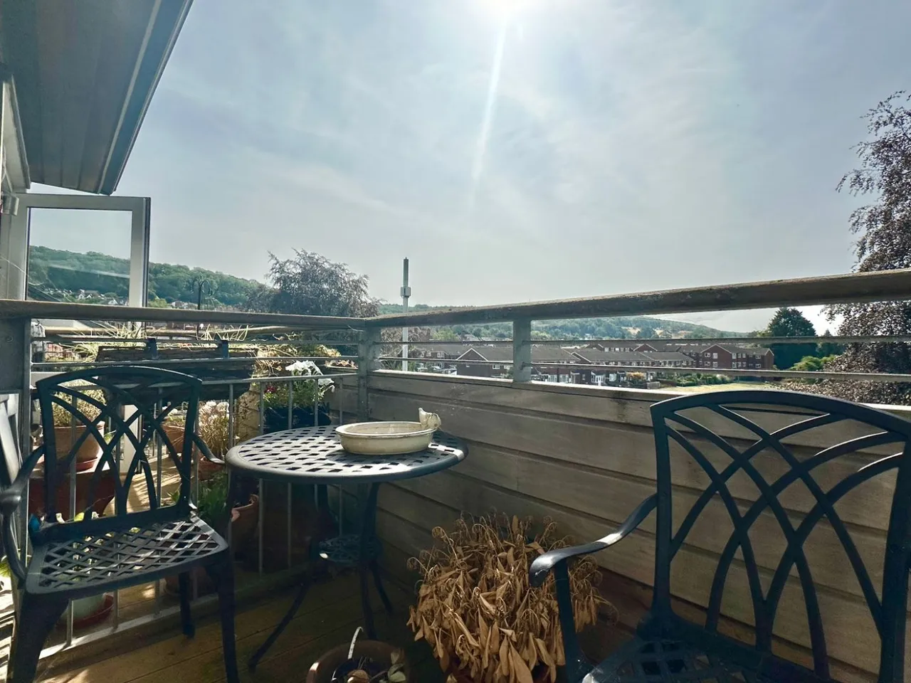 Orchard Lane, Ledbury, photo 12