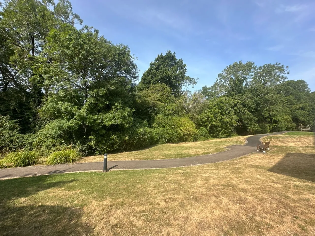 Orchard Lane, Ledbury, photo 14