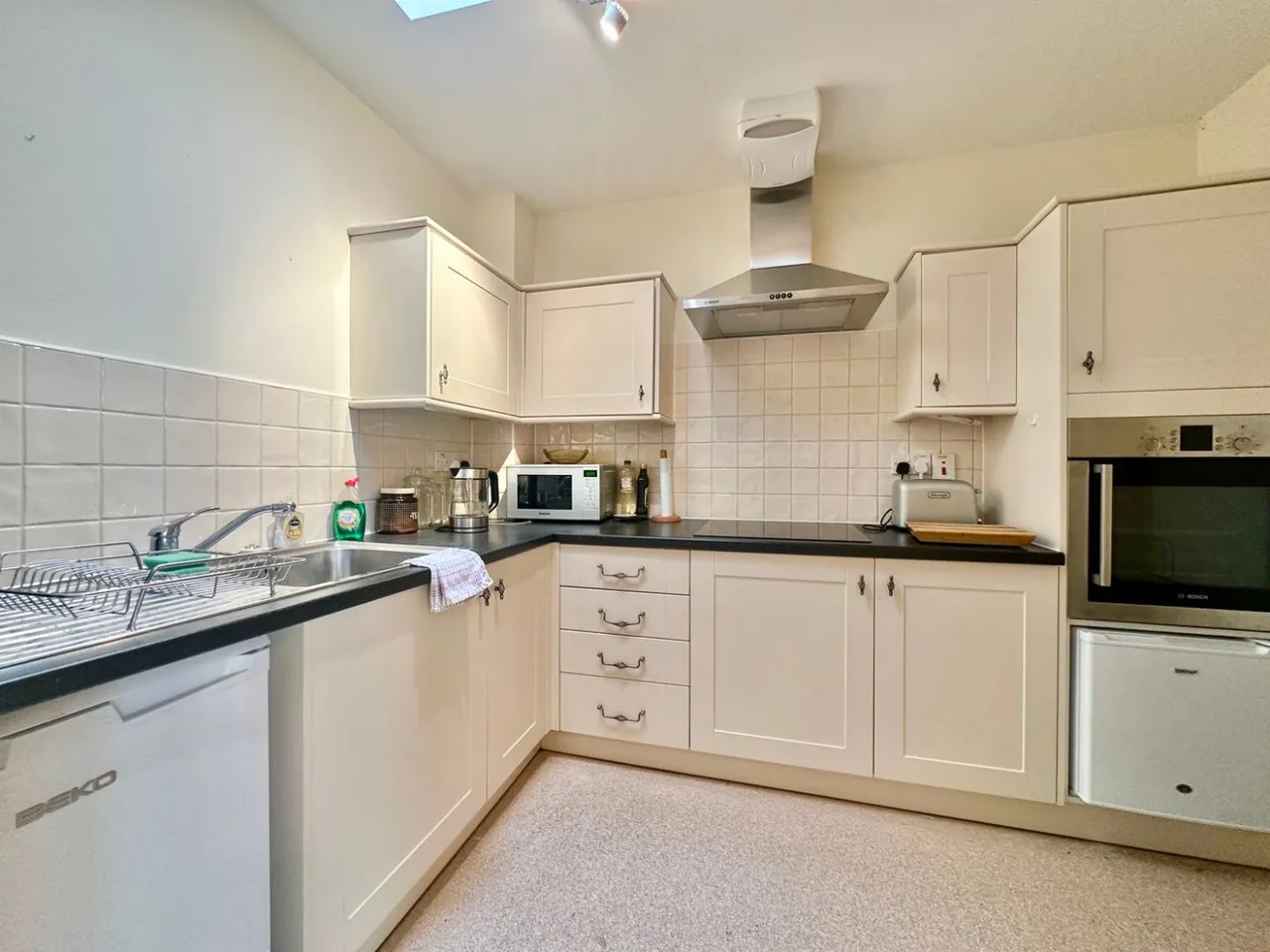 Orchard Lane, Ledbury, photo 7