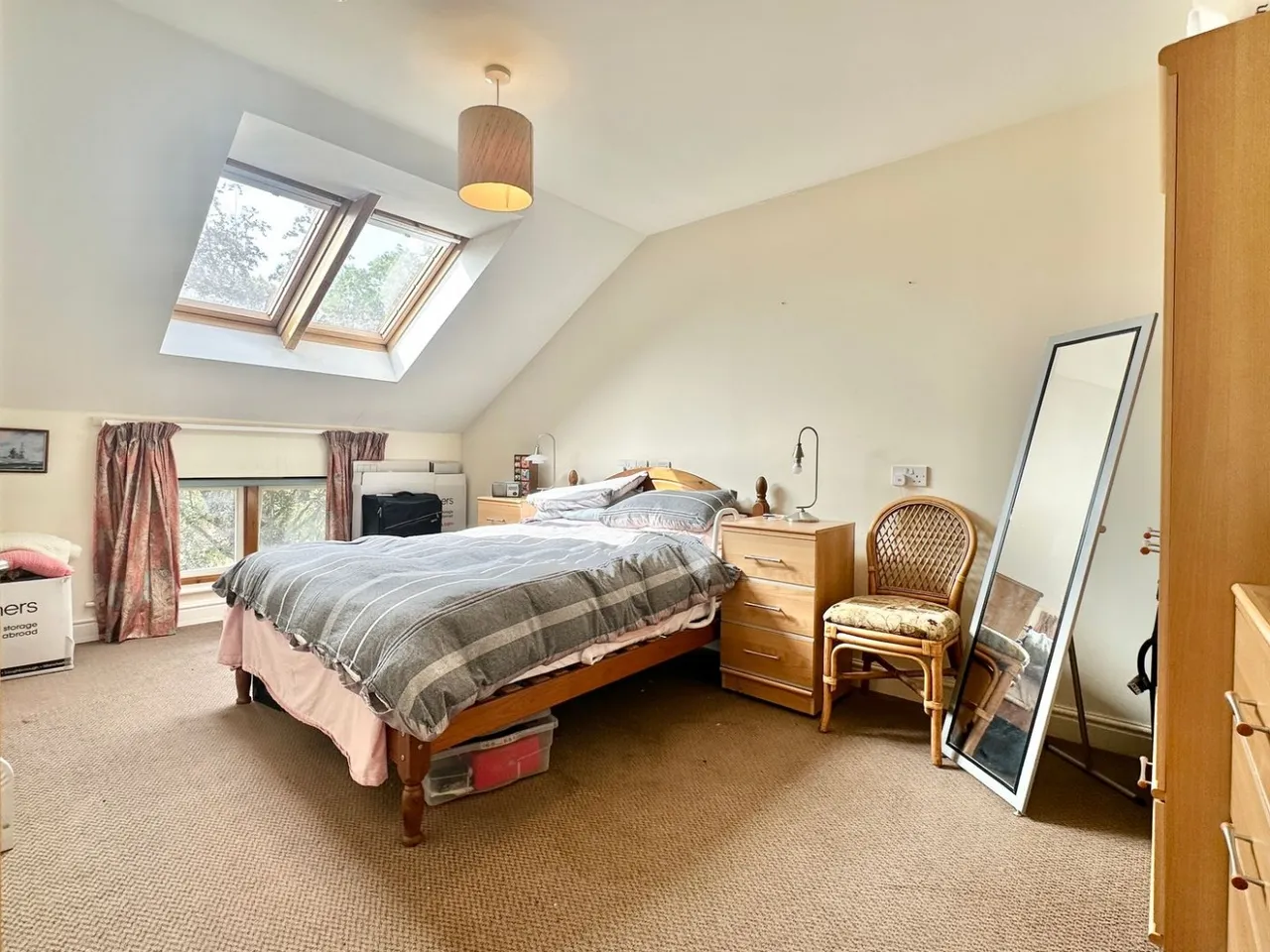 Orchard Lane, Ledbury, photo 8