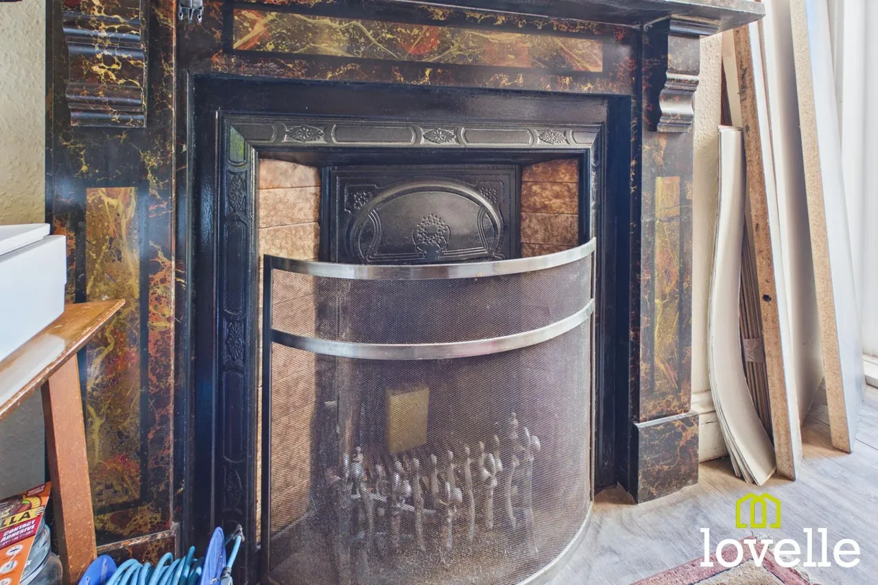Bannister Street, Withernsea, HU19, photo 9