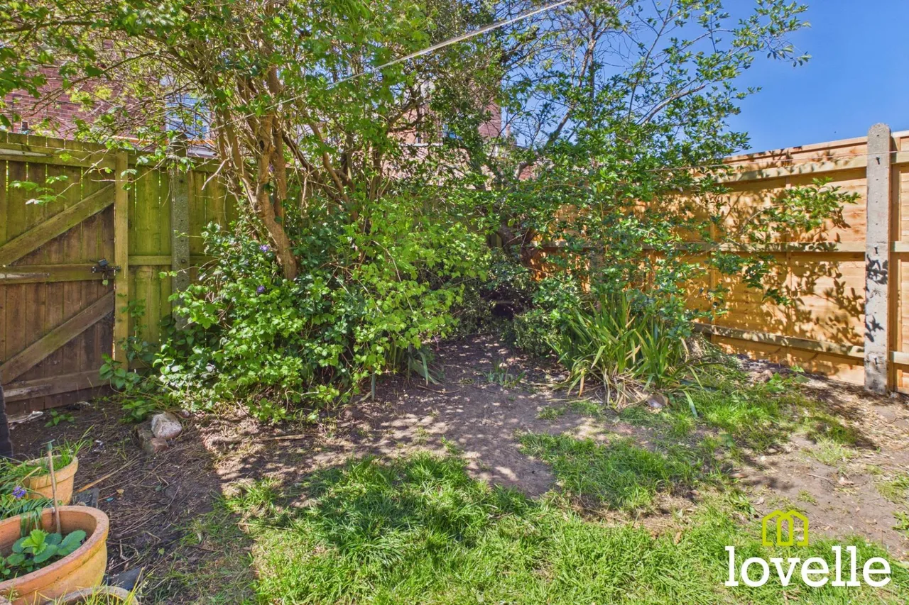 Bannister Street, Withernsea, HU19, photo 4