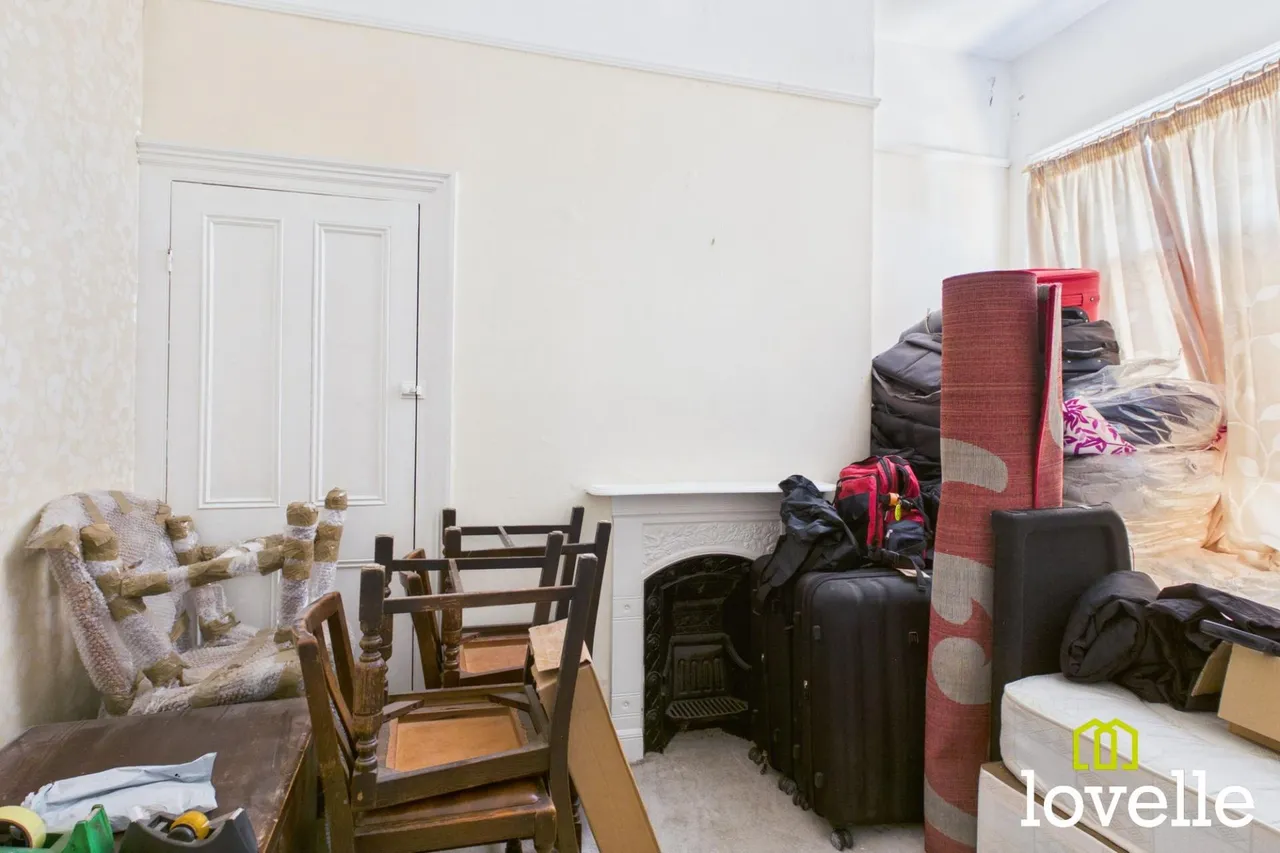 Bannister Street, Withernsea, HU19, photo 11