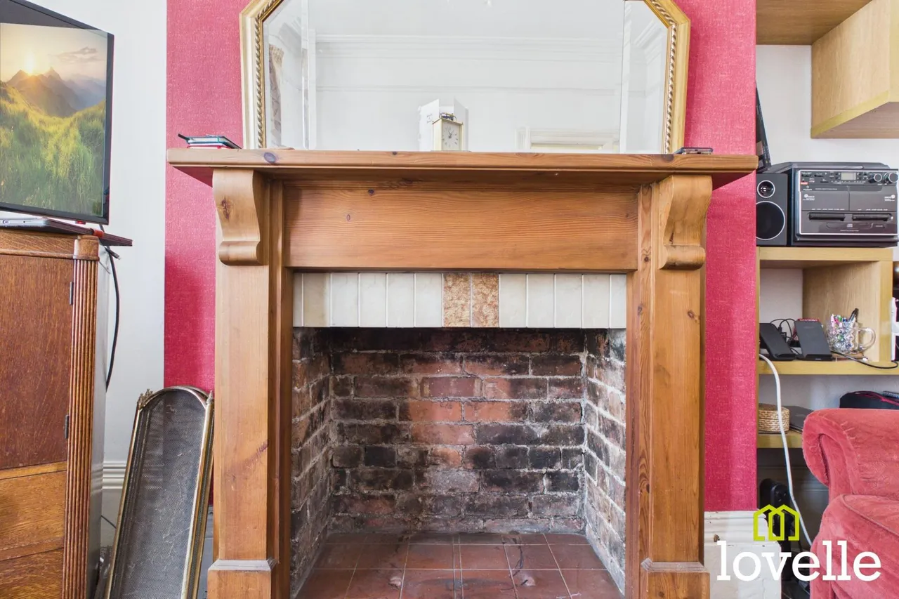 Bannister Street, Withernsea, HU19, photo 10