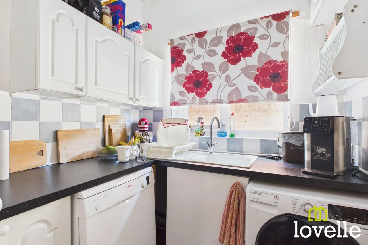 Bannister Street, Withernsea, HU19, photo 6