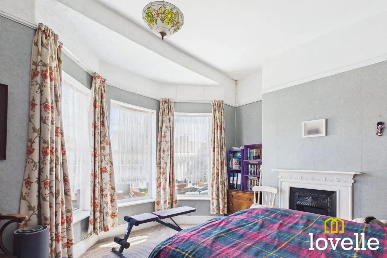 Bannister Street, Withernsea, HU19, photo 2