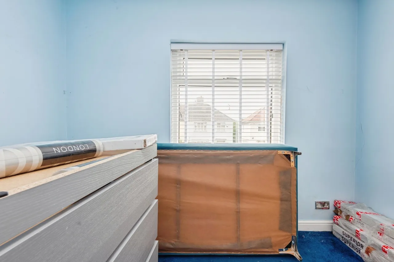 Baycliff Road, Liverpool, L12, photo 15