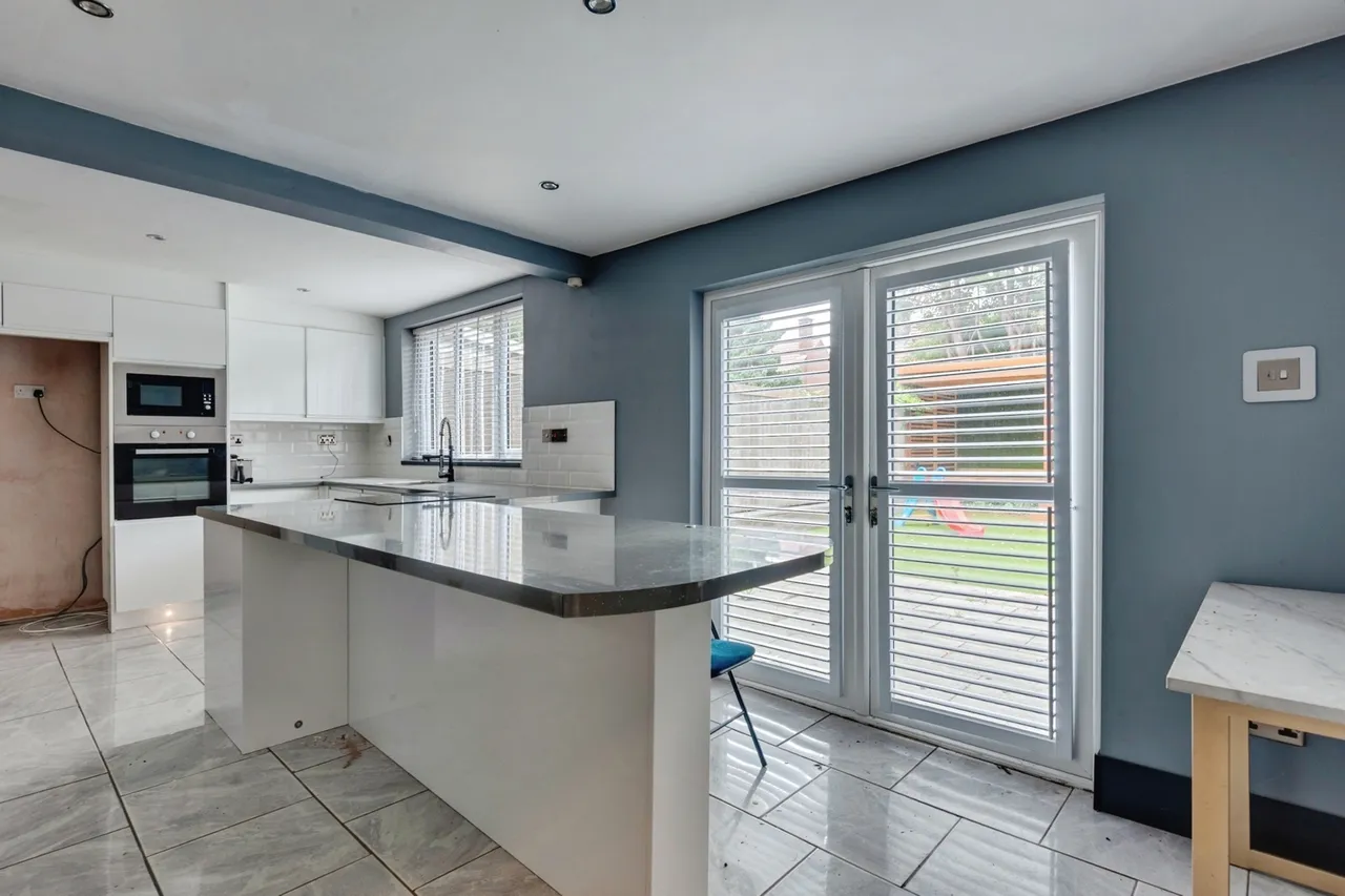 Baycliff Road, Liverpool, L12, photo 4