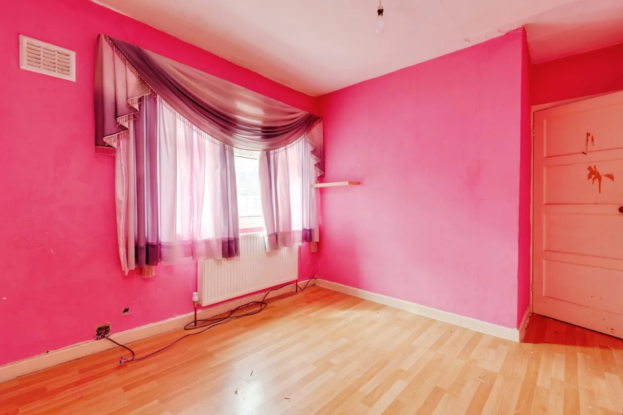 Baycliff Road, Liverpool, L12, photo 14