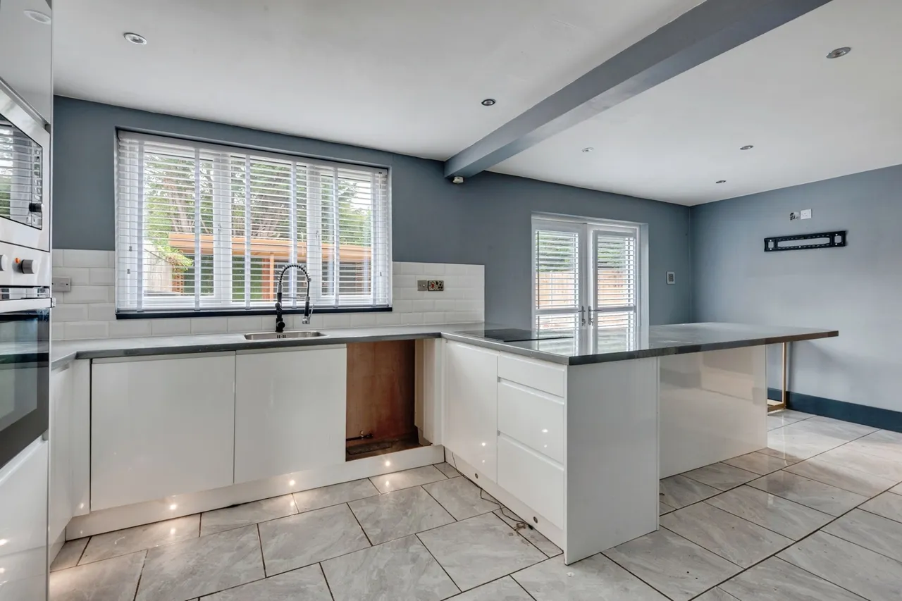 Baycliff Road, Liverpool, L12, photo 2