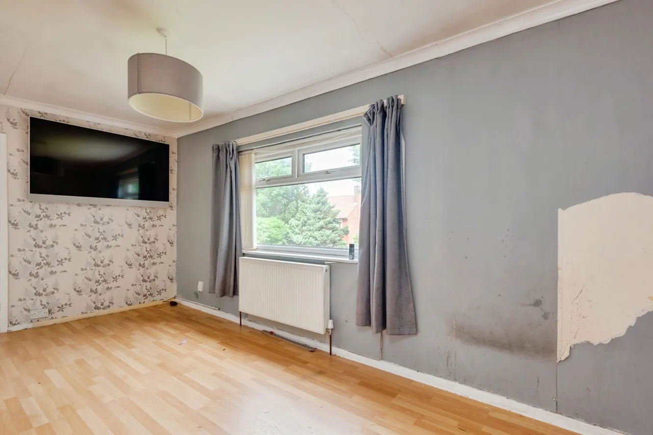 Baycliff Road, Liverpool, L12, photo 12