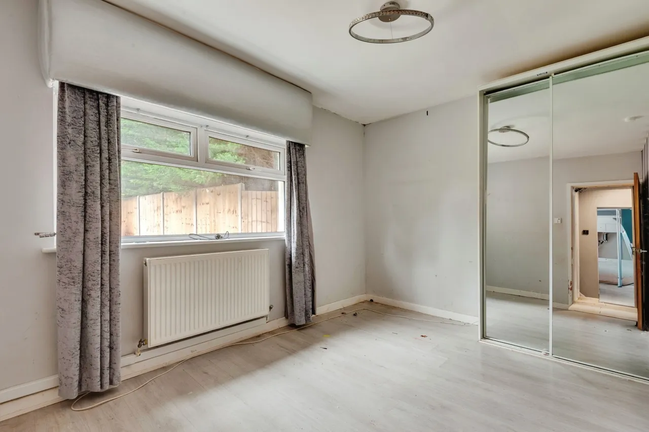 Baycliff Road, Liverpool, L12, photo 8