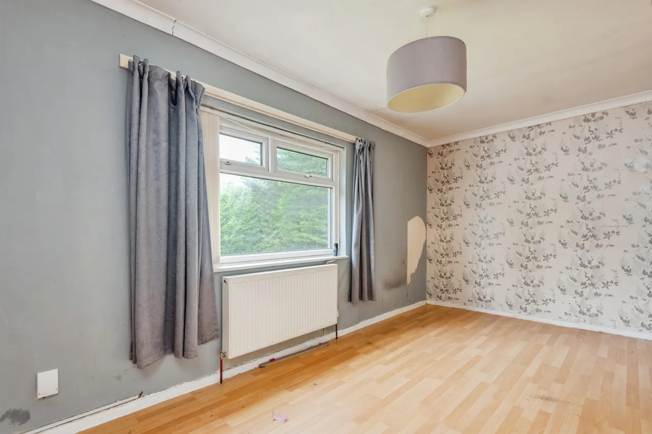 Baycliff Road, Liverpool, L12, photo 11