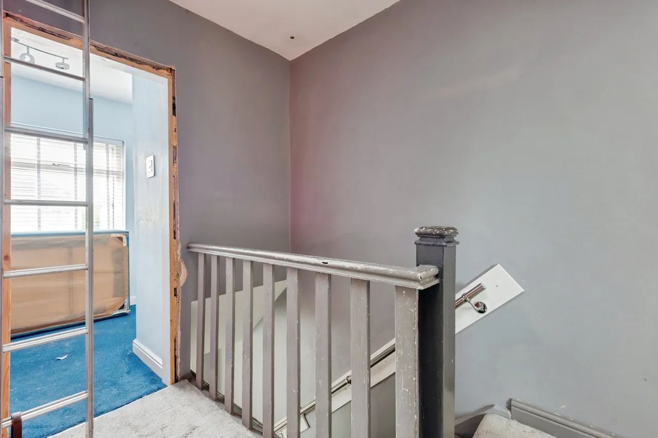 Baycliff Road, Liverpool, L12, photo 18