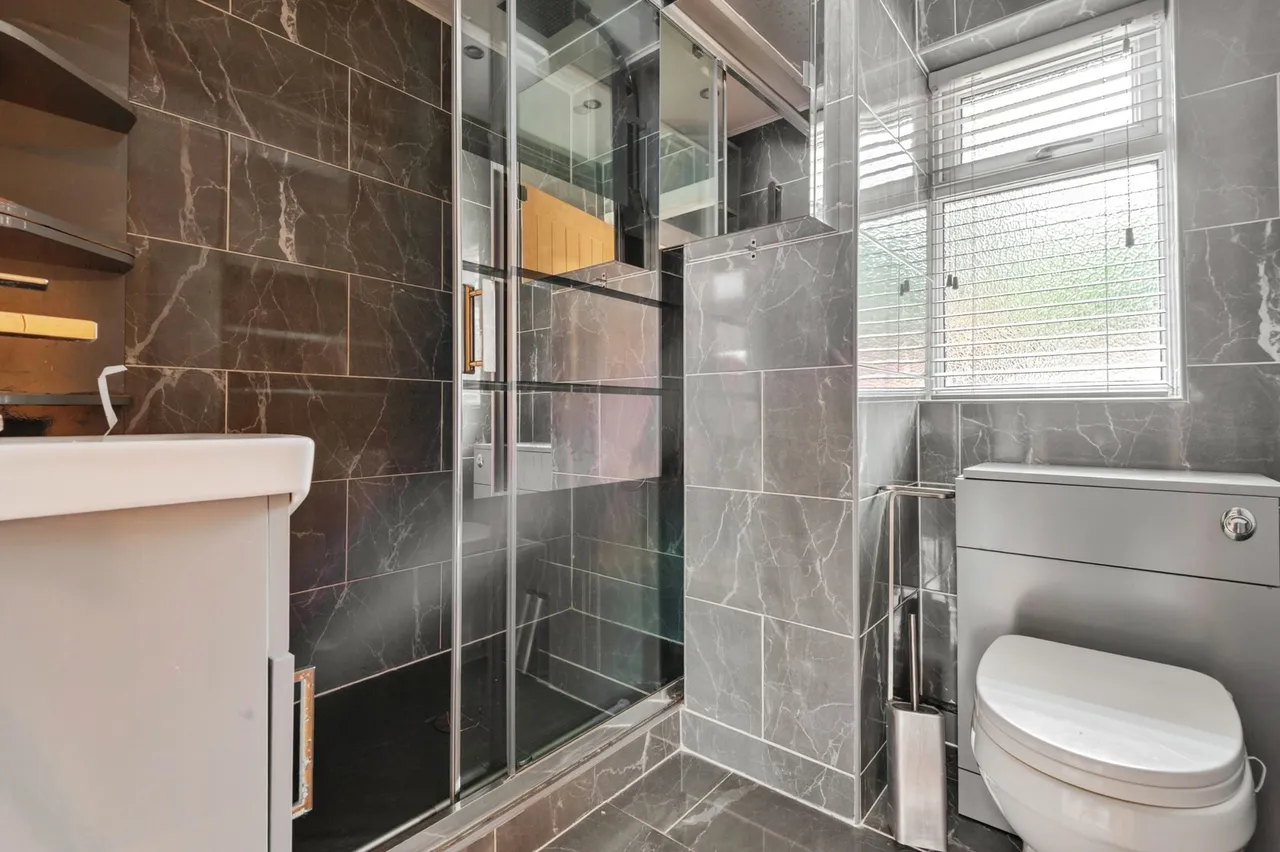 Baycliff Road, Liverpool, L12, photo 7
