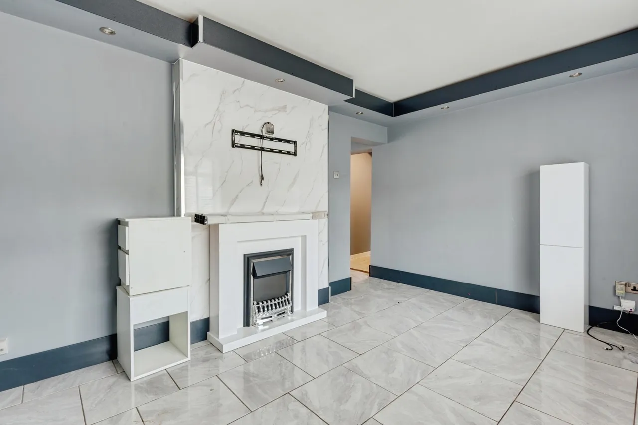 Baycliff Road, Liverpool, L12, photo 6