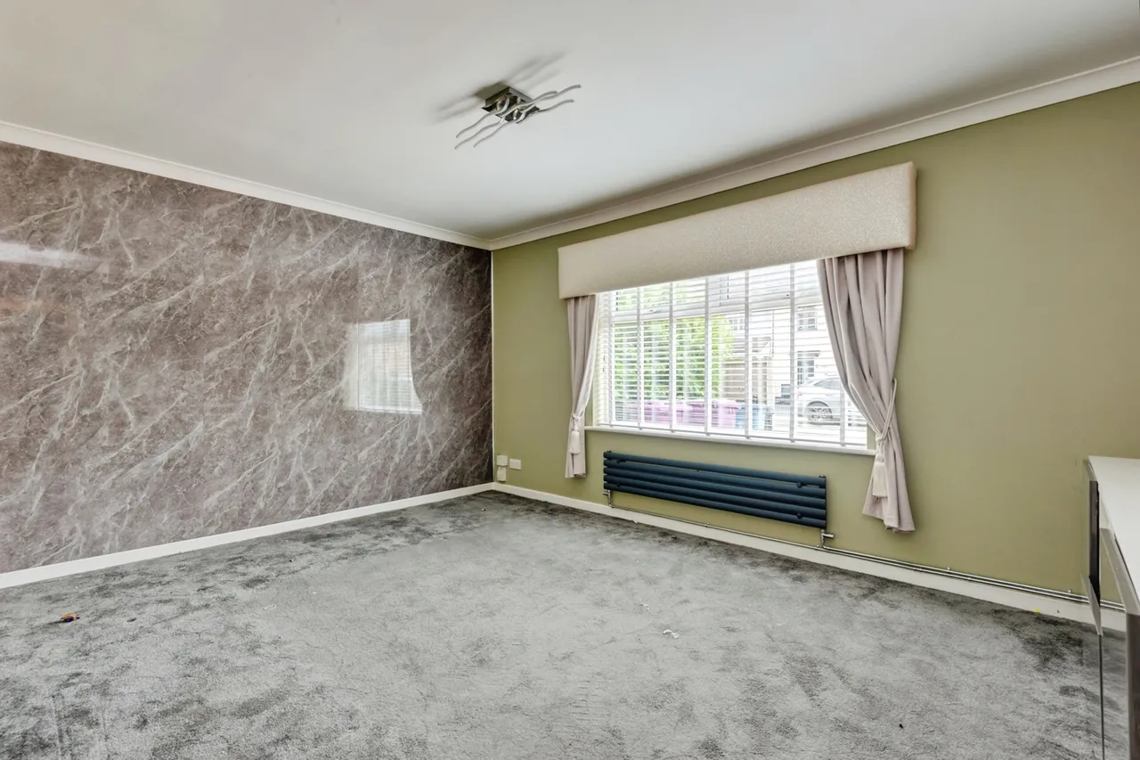 Baycliff Road, Liverpool, L12, photo 9