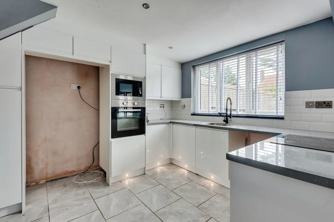 Baycliff Road, Liverpool, L12, photo 3