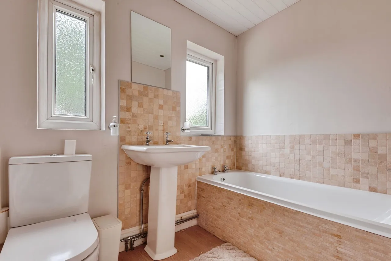 Baycliff Road, Liverpool, L12, photo 17