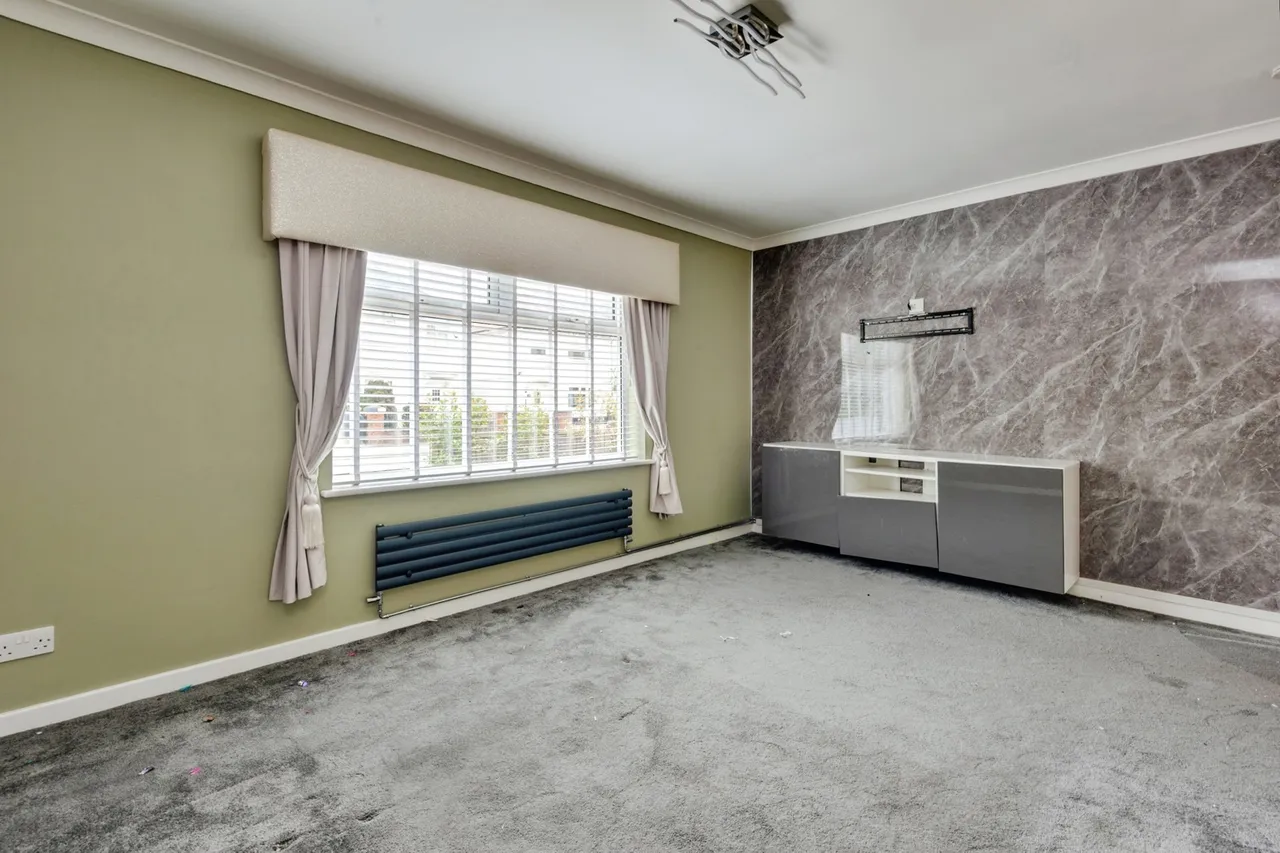 Baycliff Road, Liverpool, L12, photo 10