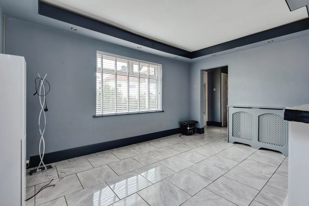 Baycliff Road, Liverpool, L12, photo 5