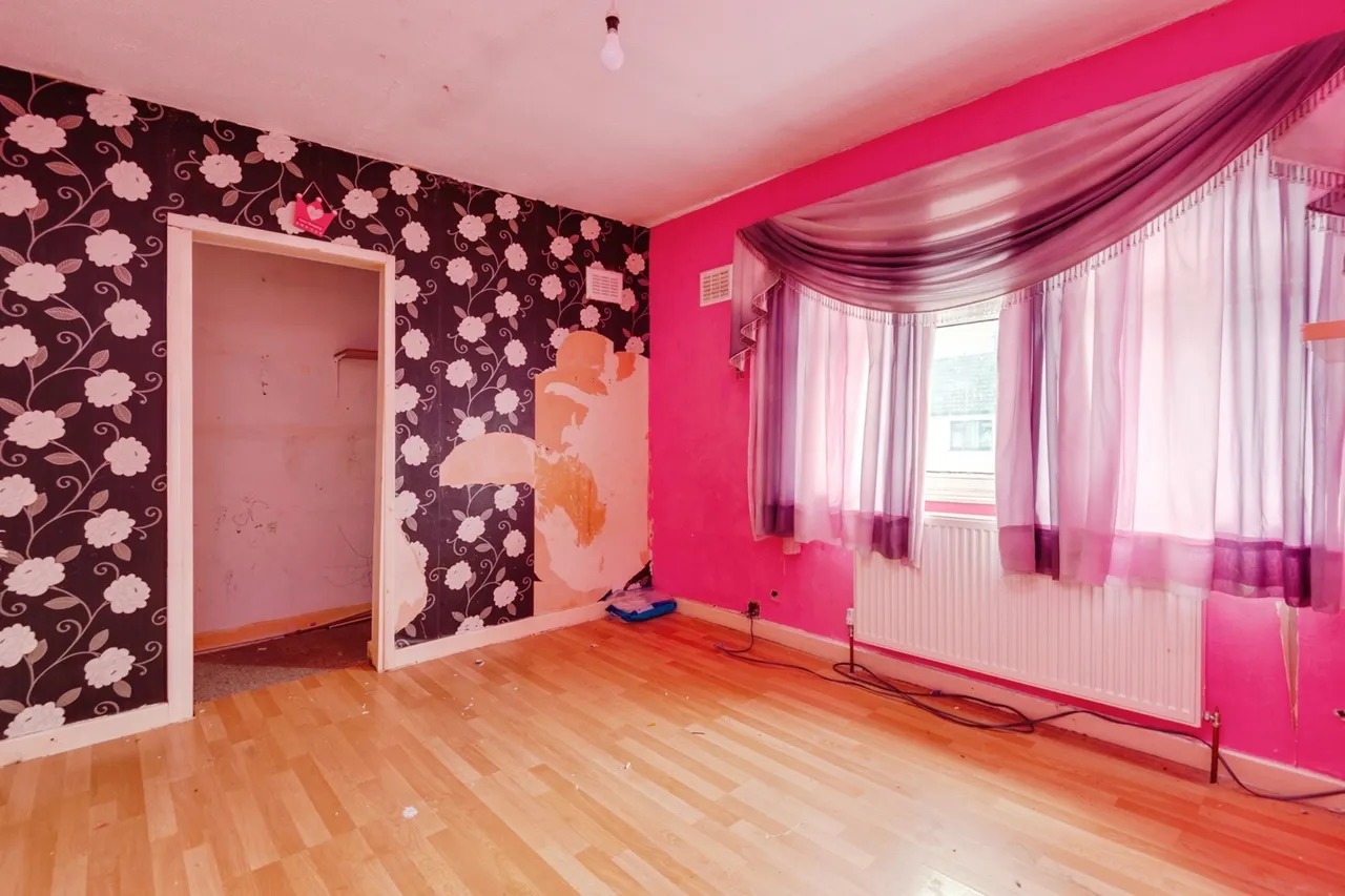 Baycliff Road, Liverpool, L12, photo 13