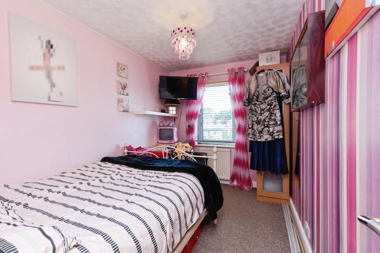 Budding Road, Stonehouse, GL10, photo 12