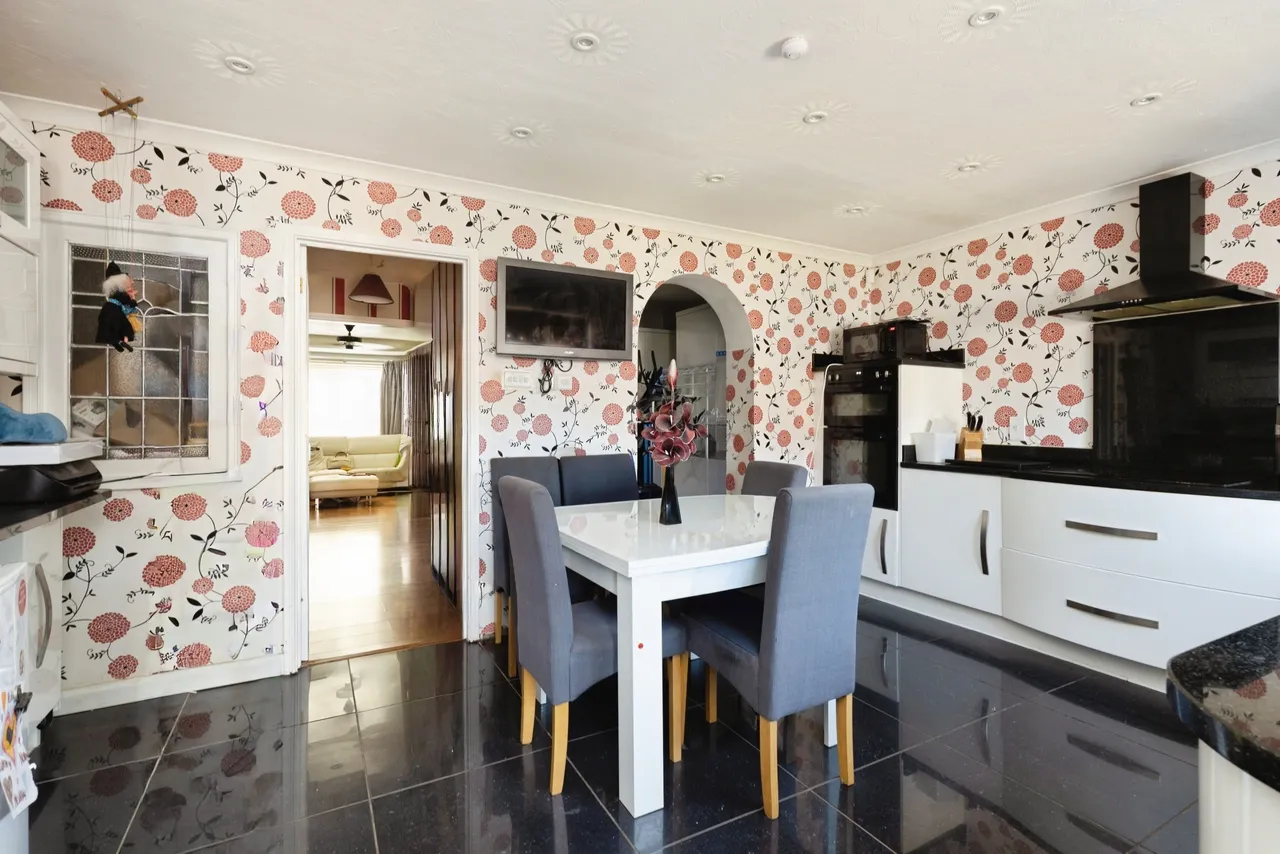 Budding Road, Stonehouse, GL10, photo 6