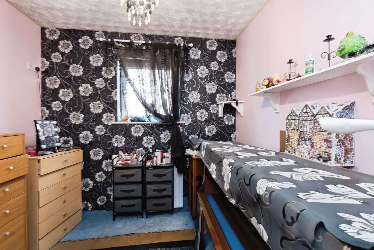 Budding Road, Stonehouse, GL10, photo 19
