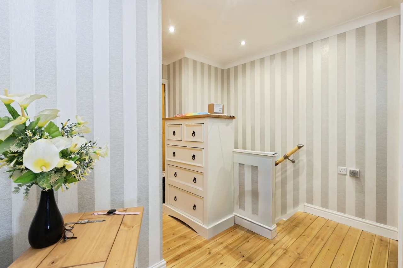 Budding Road, Stonehouse, GL10, photo 11