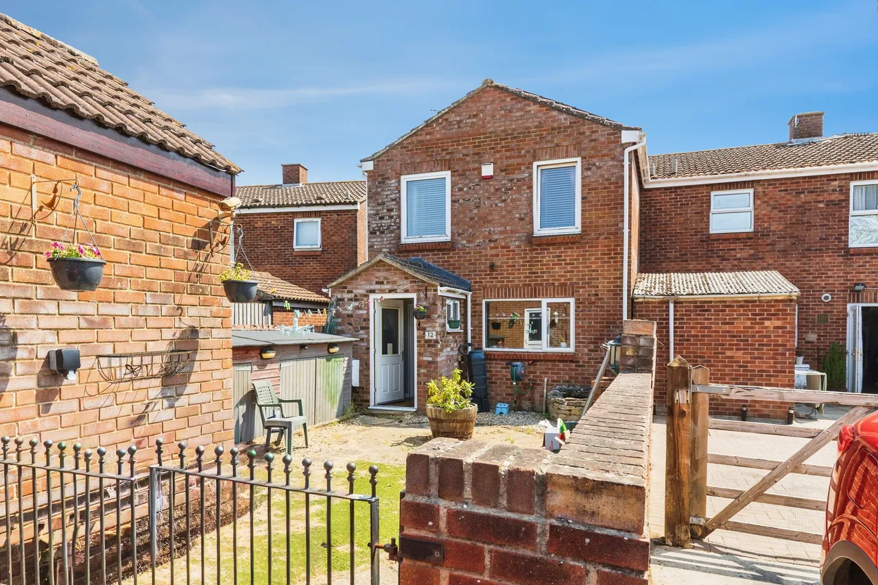 Budding Road, Stonehouse, GL10, photo 8