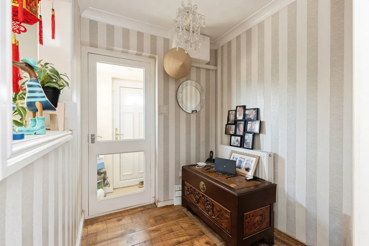 Budding Road, Stonehouse, GL10, photo 3