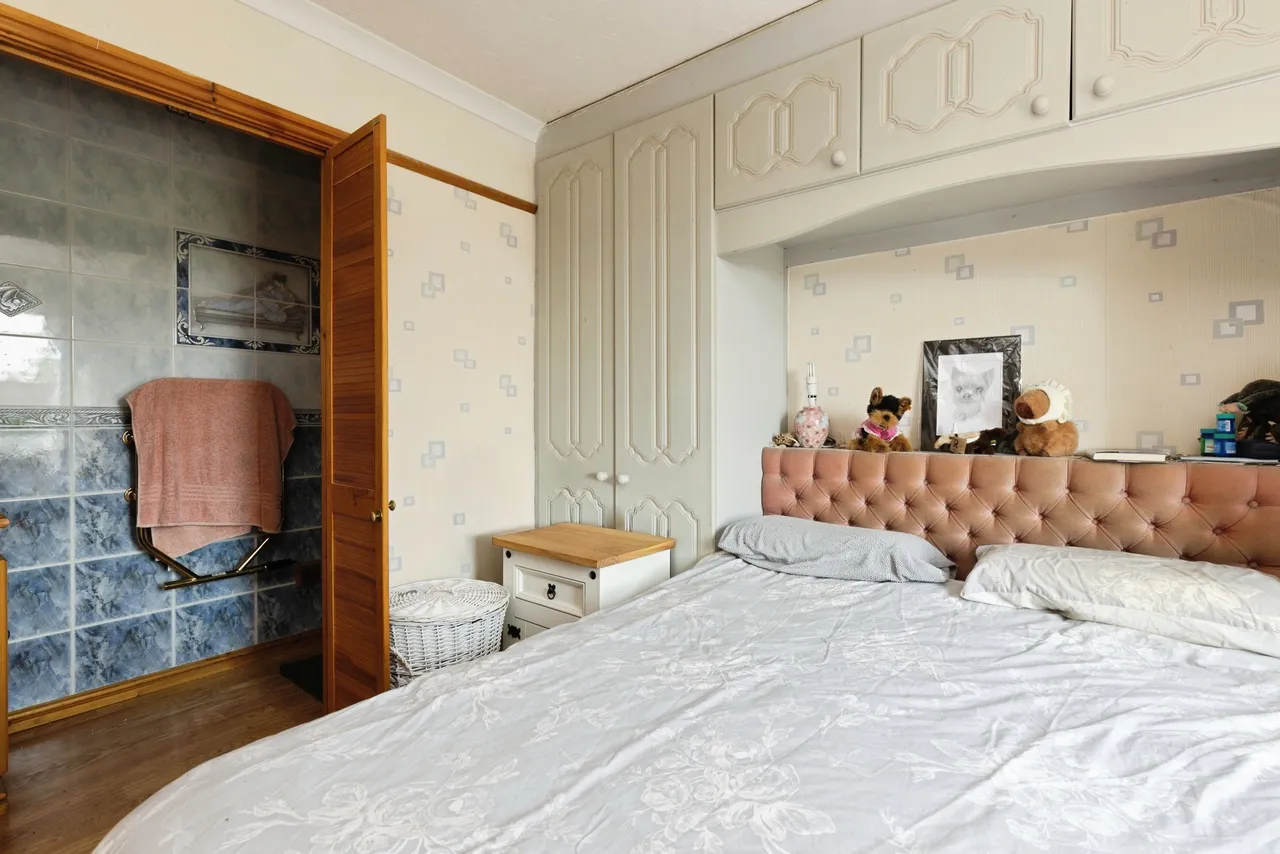 Budding Road, Stonehouse, GL10, photo 14