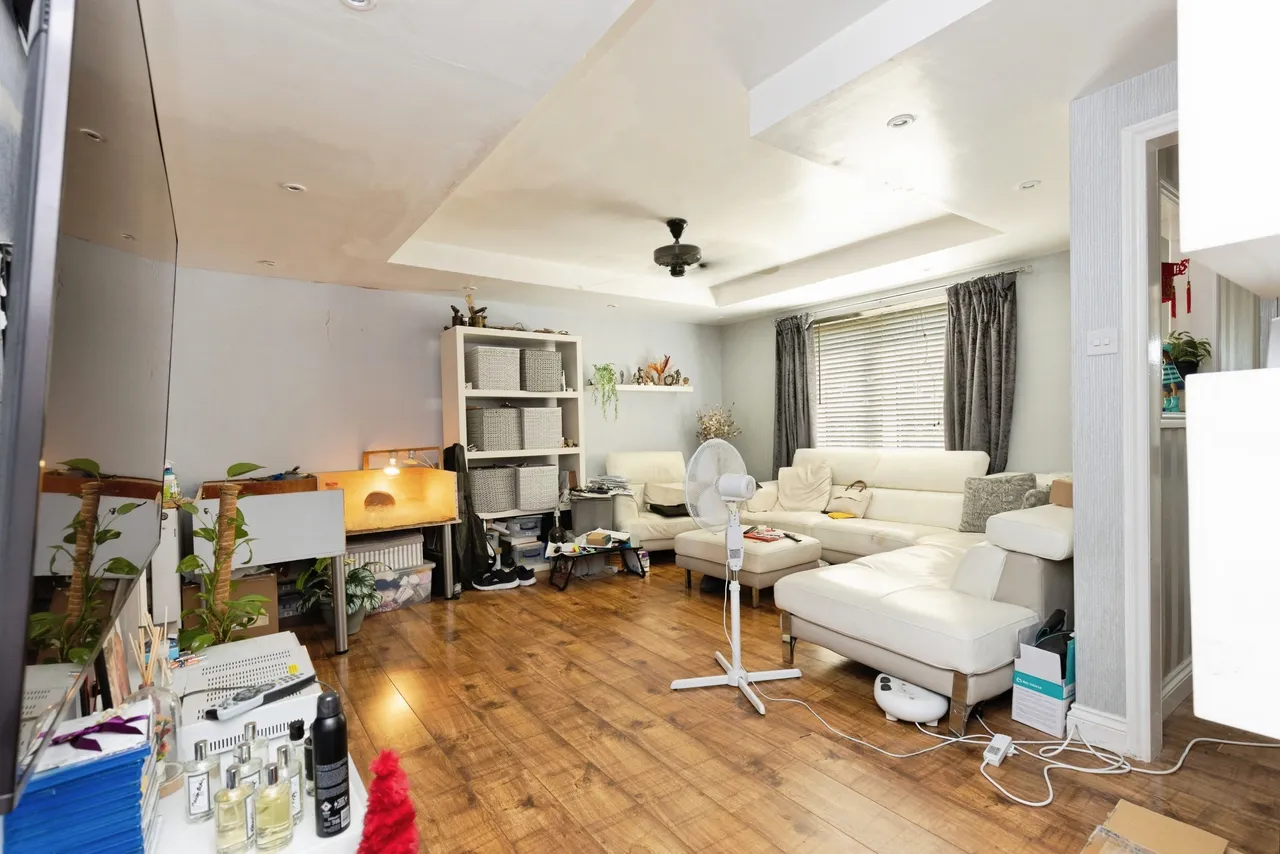 Budding Road, Stonehouse, GL10, photo 4