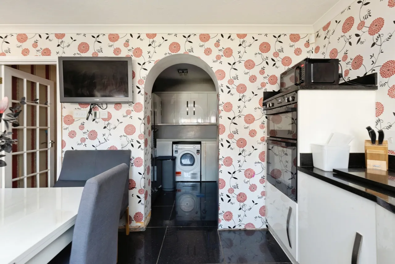 Budding Road, Stonehouse, GL10, photo 7