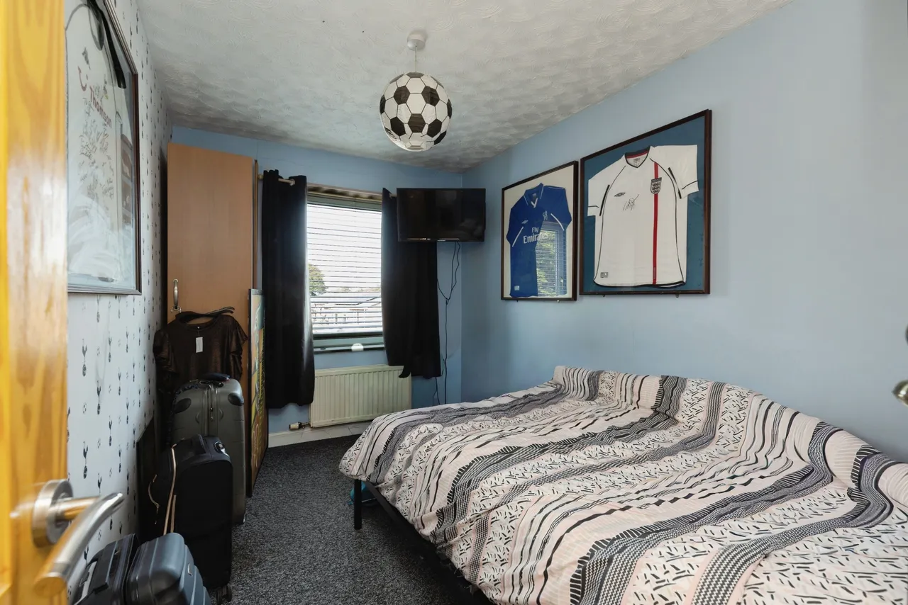 Budding Road, Stonehouse, GL10, photo 13