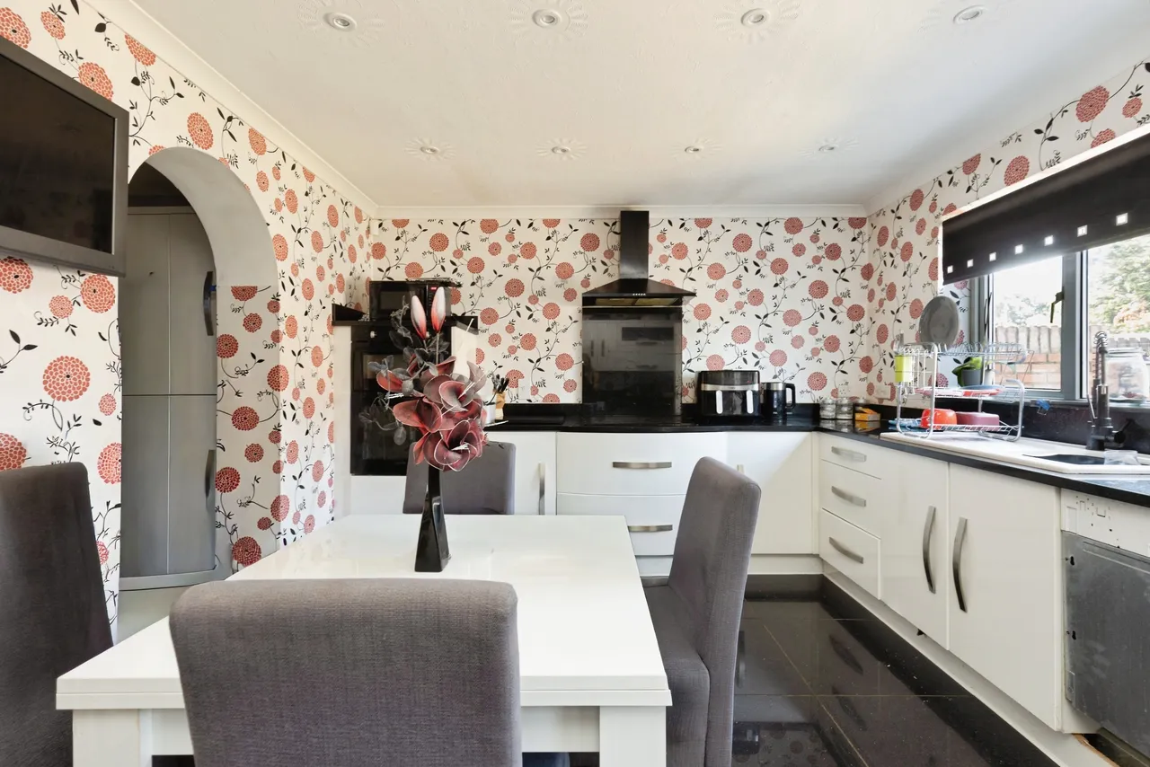 Budding Road, Stonehouse, GL10, photo 5