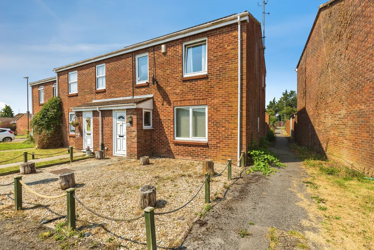 Budding Road, Stonehouse, GL10, photo 2