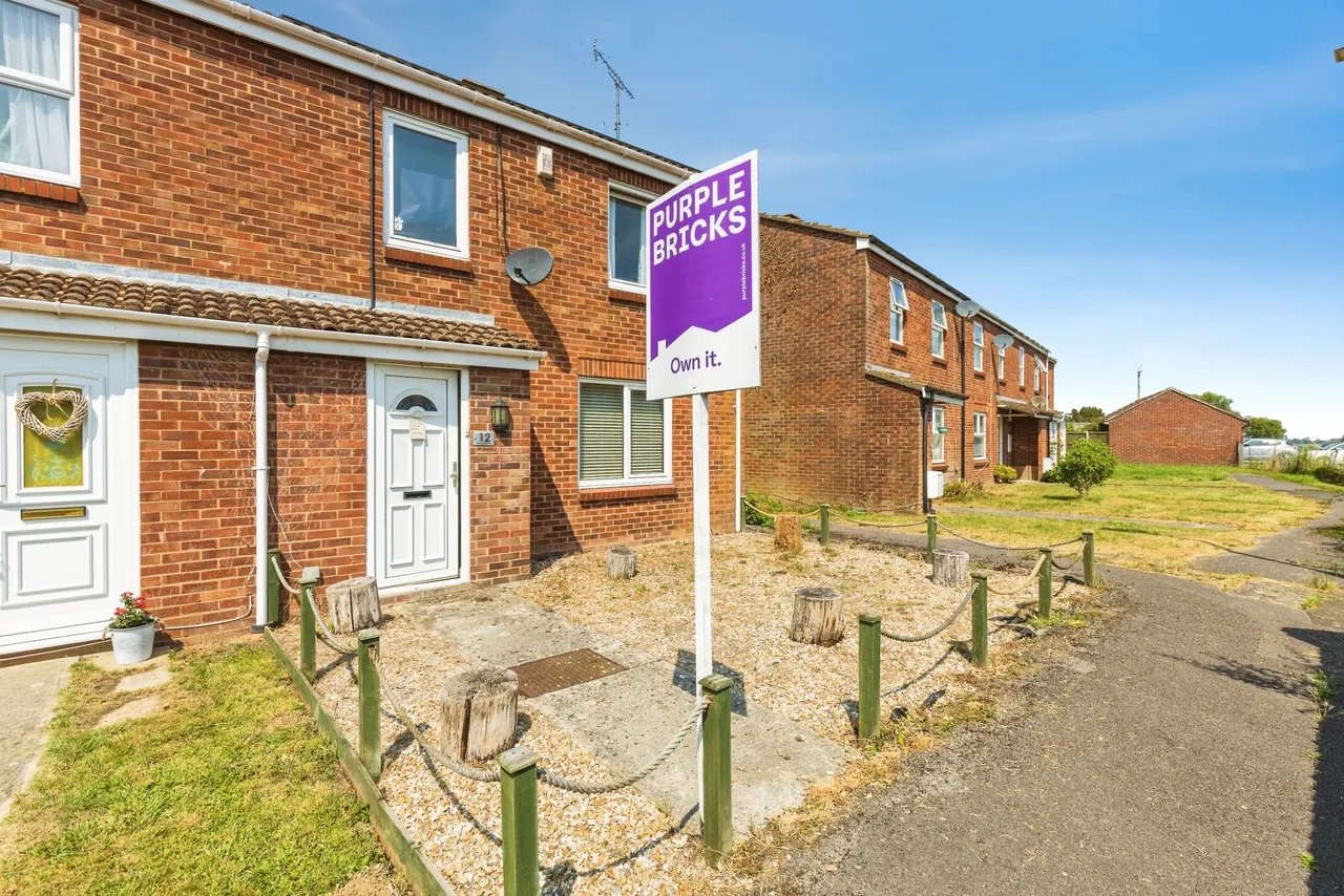 Budding Road, Stonehouse, GL10, photo 16