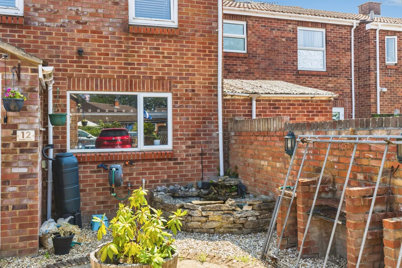 Budding Road, Stonehouse, GL10, photo 15
