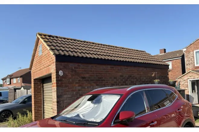 Budding Road, Stonehouse, GL10, photo 22
